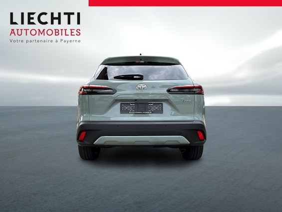 Vehicle image 9 Vehicle image 9