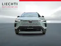 Toyota Corolla Cross 2.0 HSD Premium AWD-i