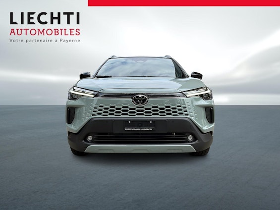 Vehicle image 11 Vehicle image 11