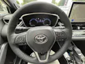 Toyota Corolla Cross 2.0 HSD Premium AWD-i