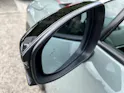 Toyota Corolla Cross 2.0 HSD Premium AWD-i