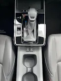 Toyota Corolla Cross 2.0 HSD Premium AWD-i