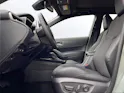 Toyota Corolla Cross 2.0 HSD Premium AWD-i