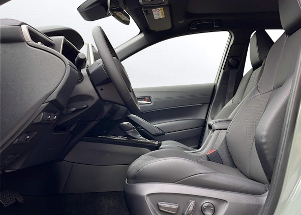 Vehicle image 6 Vehicle image 6