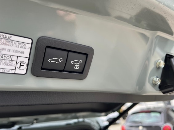 Vehicle image 12 Vehicle image 12