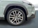 Toyota Corolla Cross 2.0 HSD Premium AWD-i