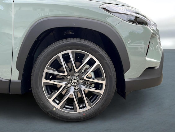 Vehicle image 3 Vehicle image 3