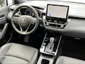 Toyota Corolla Cross 2.0 HSD Premium AWD-i