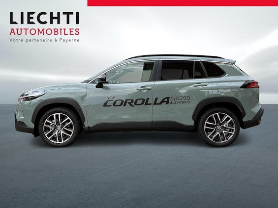 Vehicle image 1 Vehicle image 1