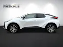 Toyota C-HR 2.0 PHEV Swiss Edition