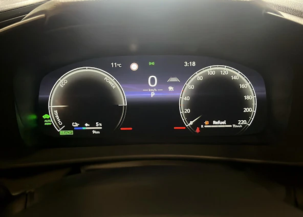 Fahrzeugbild 19 Fahrzeugbild 19