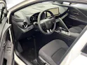 Toyota C-HR 2.0 PHEV Swiss Edition