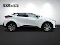 Toyota C-HR 2.0 PHEV Swiss Edition