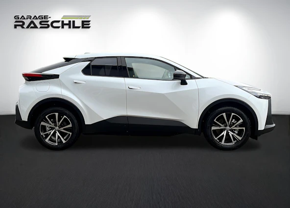 Fahrzeugbild 5 Fahrzeugbild 5