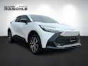 Toyota C-HR 2.0 PHEV Swiss Edition