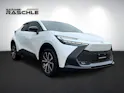 Toyota C-HR 2.0 PHEV Swiss Edition