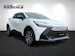 Toyota C-HR 2.0 PHEV Swiss Edition