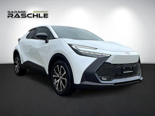 Fahrzeugbild [object Object] [object Object]