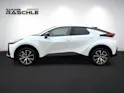 Toyota C-HR 2.0 PHEV Swiss Edition