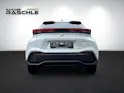 Toyota C-HR 2.0 PHEV Swiss Edition