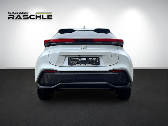 Fahrzeugbild 14 Fahrzeugbild 14