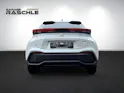 Toyota C-HR 2.0 PHEV Swiss Edition