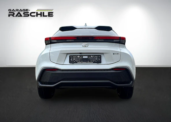 Fahrzeugbild 4 Fahrzeugbild 4