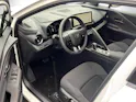 Toyota C-HR 2.0 PHEV Swiss Edition