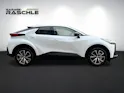 Toyota C-HR 2.0 PHEV Swiss Edition