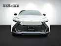 Toyota C-HR 2.0 PHEV Swiss Edition