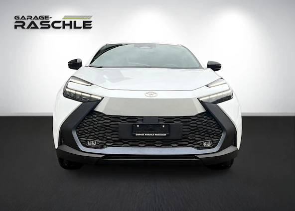 Fahrzeugbild 1 Fahrzeugbild 1