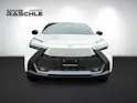 Toyota C-HR 2.0 PHEV Swiss Edition