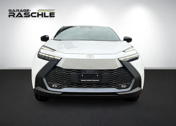 Fahrzeugbild 11 Fahrzeugbild 11