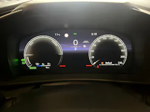 Toyota C-HR 2.0 PHEV Swiss Edition