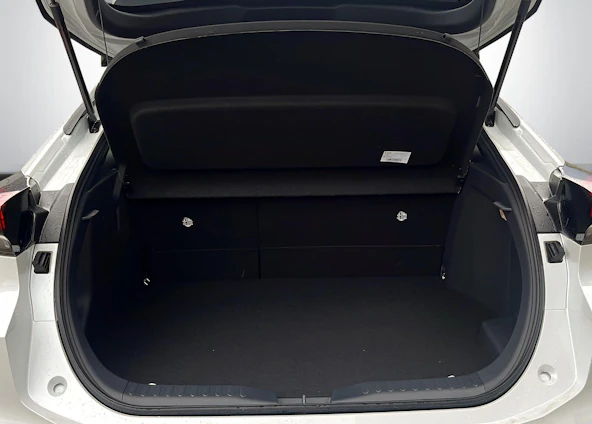 Fahrzeugbild 18 Fahrzeugbild 18