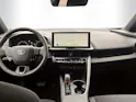 Toyota C-HR 2.0 PHEV Swiss Edition