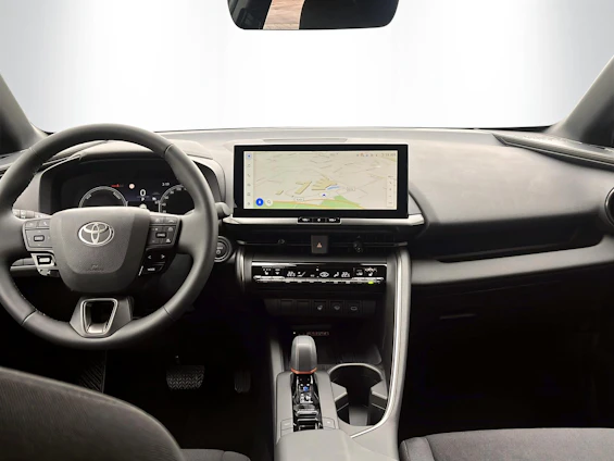 Fahrzeugbild 7 Fahrzeugbild 7