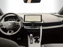 Toyota C-HR 2.0 PHEV Swiss Edition