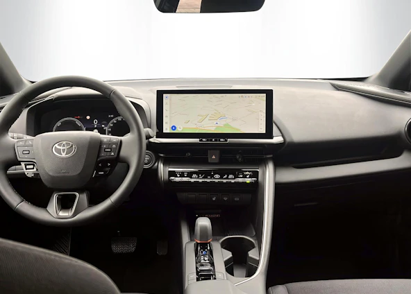 Fahrzeugbild 17 Fahrzeugbild 17