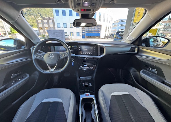 Vehicle image 7 Vehicle image 7