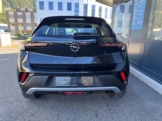 Vehicle image 2 Vehicle image 2