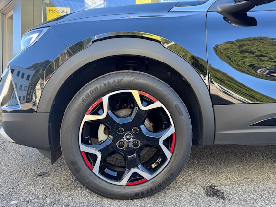 Vehicle image 1 Vehicle image 1