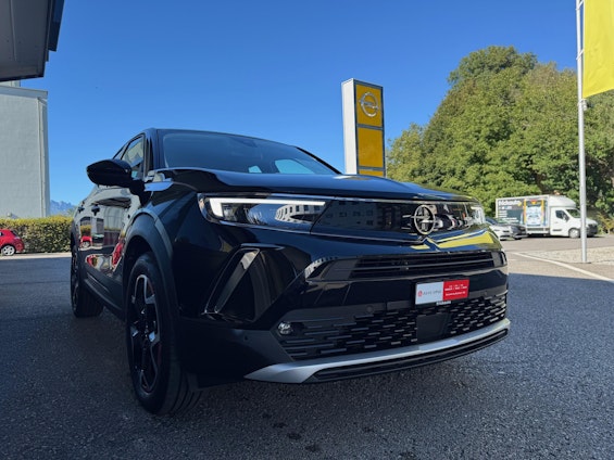 Vehicle image 11 Vehicle image 11