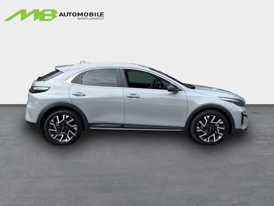 Vehicle image 3 Vehicle image 3