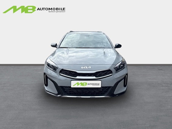 Vehicle image 1 Vehicle image 1