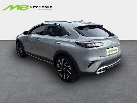 Vehicle image 5 Vehicle image 5