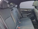 Honda Civic 2.0 i-MMD Advance