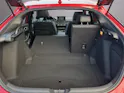 Honda Civic 2.0 i-MMD Advance