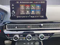 Honda Civic 2.0 i-MMD Advance