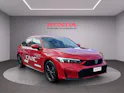 Honda Civic 2.0 i-MMD Advance